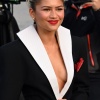 zendaya_0241.jpg