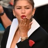 zendaya_0246.jpg