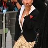 zendaya_0247.jpg