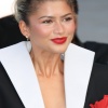 zendaya_0253.jpg