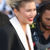 zendaya_0255.jpg