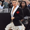 zendaya_0258.jpg