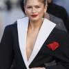 zendaya_0283.jpg