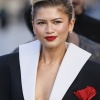 zendaya_0284.jpg