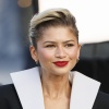 zendaya_0288.jpg