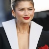 zendaya_0289.jpg