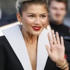 zendaya_0291.jpg