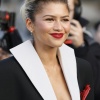 zendaya_0295.jpg