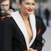 zendaya_0296.jpg