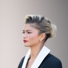 zendaya_0319.jpg