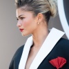 zendaya_0321.jpg