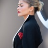 zendaya_0322.jpg