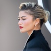 zendaya_0323.jpg