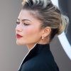 zendaya_0324.jpg