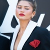 zendaya_0325.jpg