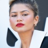 zendaya_0326.jpg