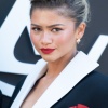 zendaya_0327.jpg