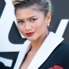 zendaya_0328.jpg