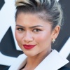 zendaya_0329.jpg