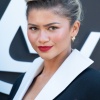 zendaya_0330.jpg