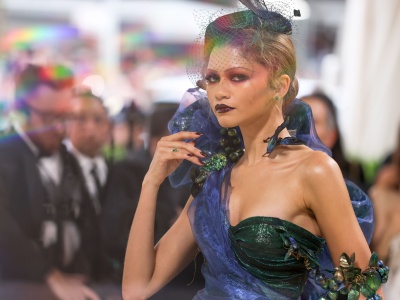 zendaya_0036.jpg