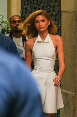 zendaya_0094.jpg