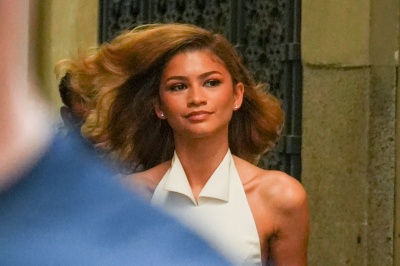 zendaya_0095.jpg