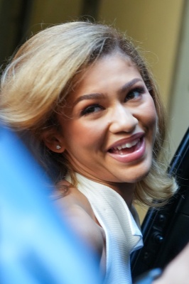 zendaya_0118.jpg