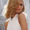 zendaya_0044.jpg