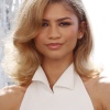 zendaya_0046.jpg