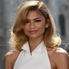 zendaya_0068.jpg