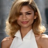 zendaya_0069.jpg