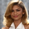 zendaya_0070.jpg