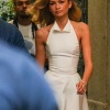 zendaya_0094.jpg