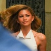 zendaya_0095.jpg