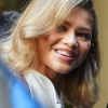 zendaya_0116.jpg