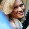 zendaya_0117.jpg