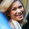 zendaya_0118.jpg