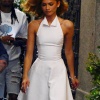 zendaya_0120.jpg