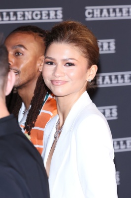 zendaya_0077.jpg