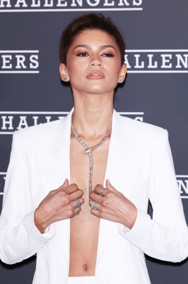 zendaya_0097.jpg