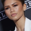 zendaya_0017.jpg