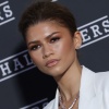 zendaya_0023.jpg