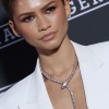 zendaya_0030.jpg