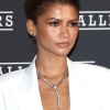 zendaya_0035.jpg