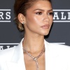 zendaya_0039.jpg