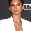 zendaya_0048.jpg