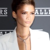 zendaya_0050.jpg