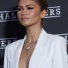 zendaya_0063.jpg