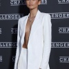 zendaya_0068.jpg